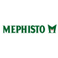 Mephisto prachtige winkel